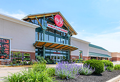 Atlantic Capital Partners sells Highland Plaza for $25.5 million
